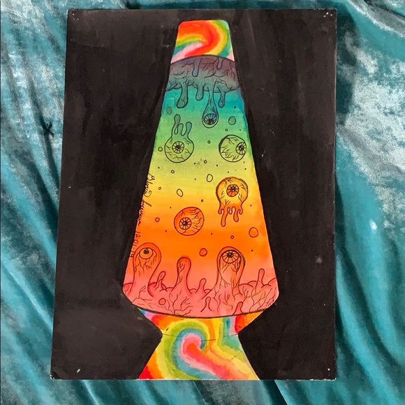 Sisters artwork - Picture 5 of 8